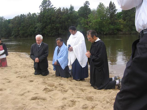 Br & Sr Dass Baptism 012 (8) (Small).jpg